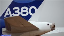 2014տA380麣չ̬ϸڻβ